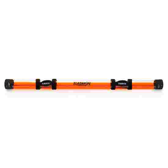 Slashpipe &quot;Pro&quot; Orange