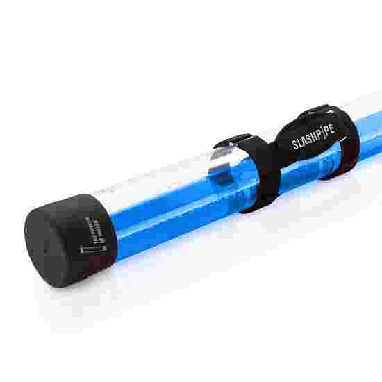 Slashpipe &quot;Pro&quot; Blau 