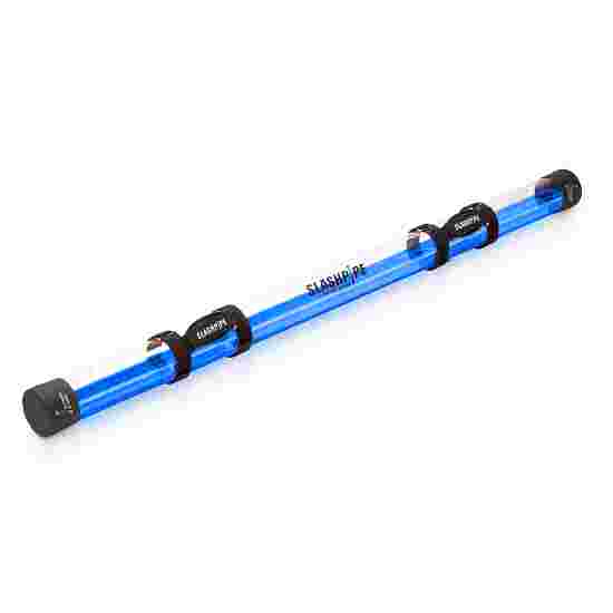 Slashpipe &quot;Pro&quot; Blau 