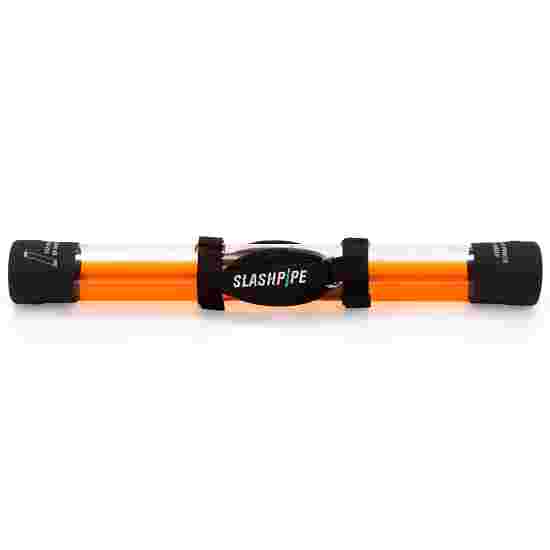 Slashpipe &quot;Single&quot; Orange