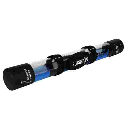 Slashpipe &quot;Single&quot; Blå