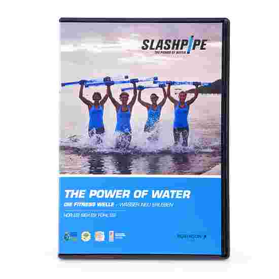Slashpipe Trainings-DVD