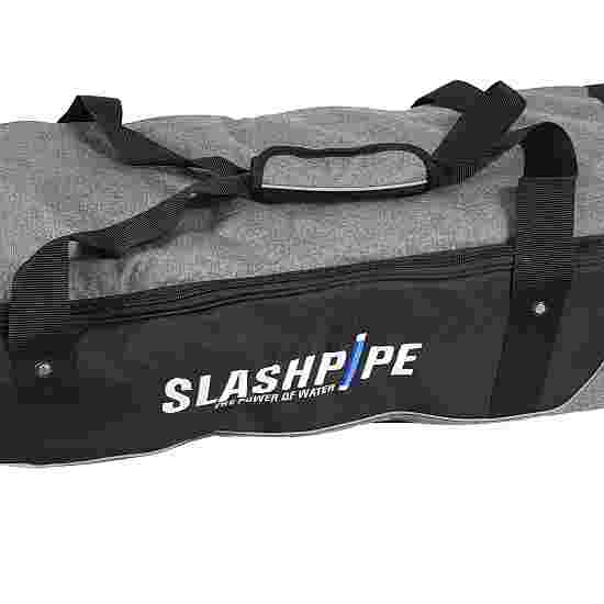 Slashpipe Transporttasche