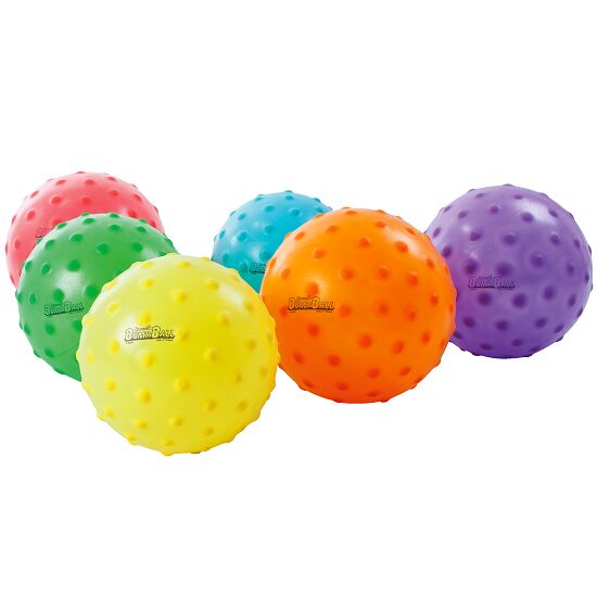 Slomo Bump Balls kaufen SportThieme