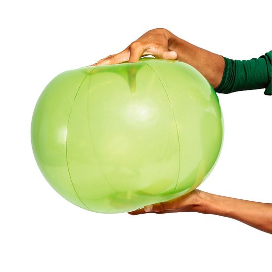 Slow-Motionbolde, par ø 25 cm