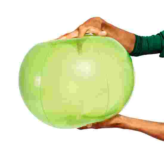 Slow-Motionbolde, par ø 25 cm
