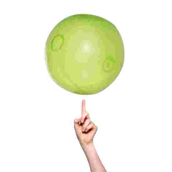 Slow-Motionbolde, par ø 25 cm