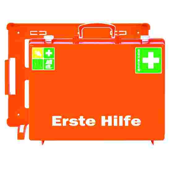 Söhngen Erste-Hilfe-Koffer DIN 13169 Plus