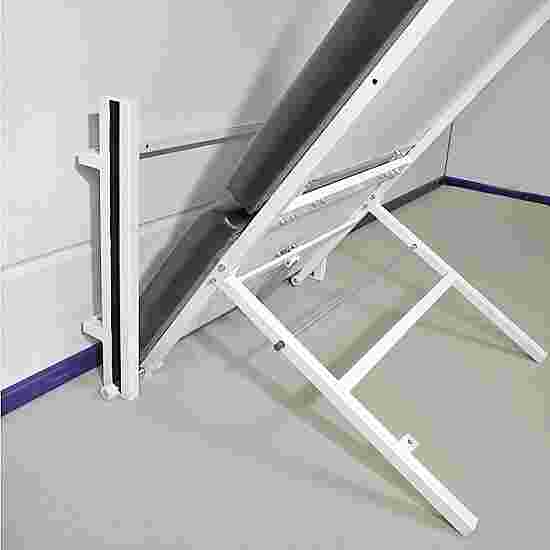 Söhngen Vertically Folding Wall-Mounted Treatment Table 50 cm
