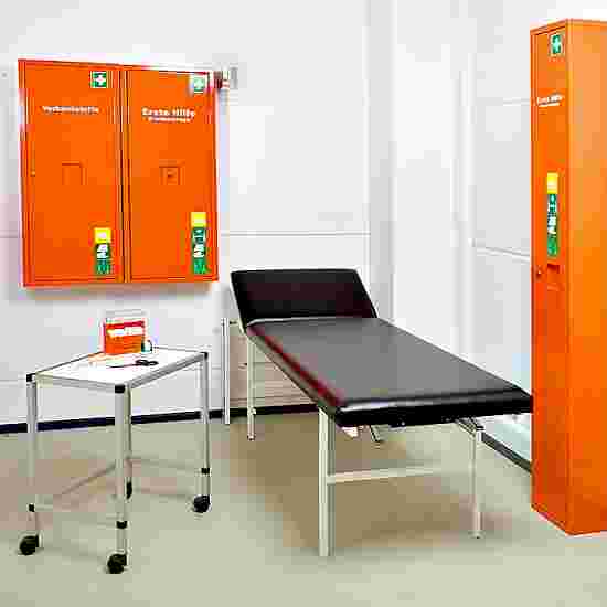 Söhngen Vertically Folding Wall-Mounted Treatment Table 65 cm