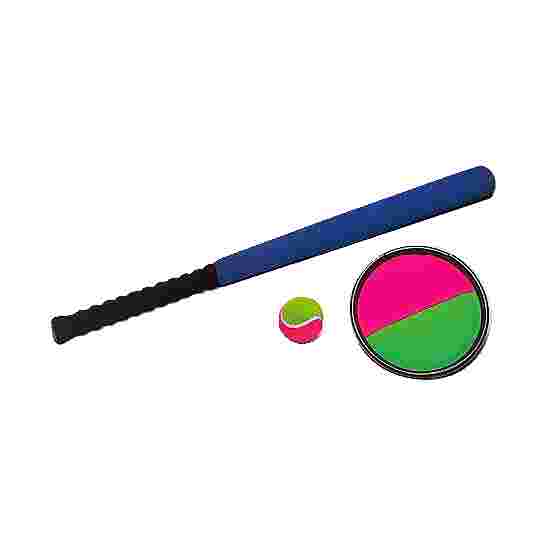 Softball-sæt