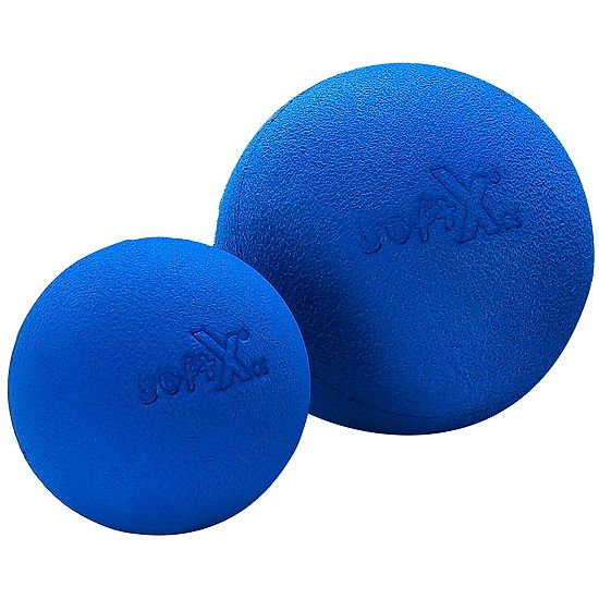 SoftX® Set of Fascia Balls