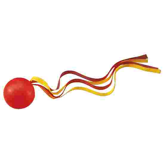 Space-Ball
