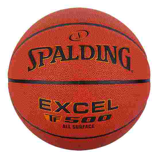 Spalding Basketball
 &quot;Excel TF 500&quot;