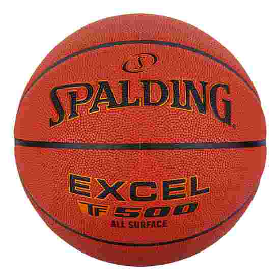 Spalding Basketball &quot;Excel TF 500&quot;