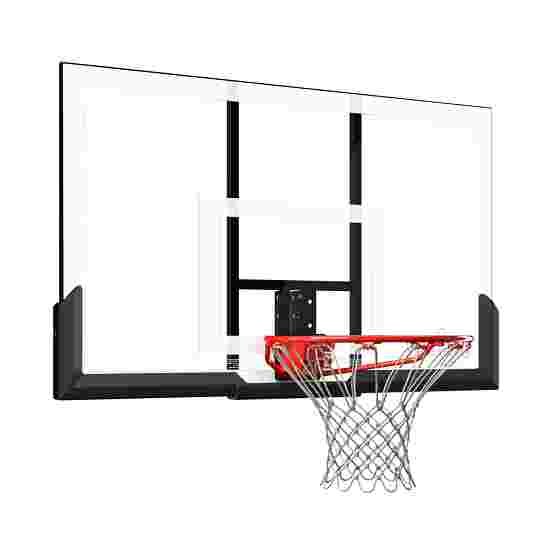 Spalding Basketball-målplade &quot;Combo50&quot;