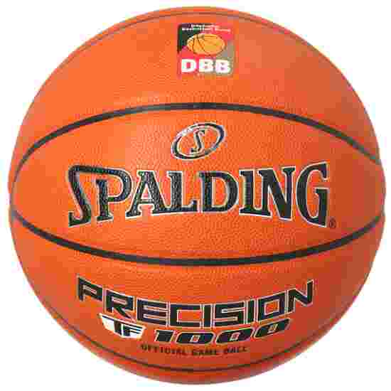 Spalding Basketball &quot;Precision TF 1000&quot;