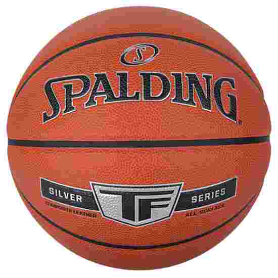 Spalding Basketball &quot;TF Silver&quot;