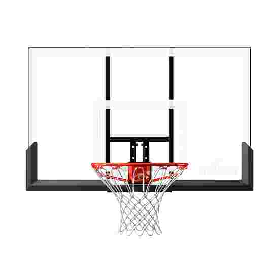 Spalding Basketball-Zielbrett &quot;Combo50&quot;