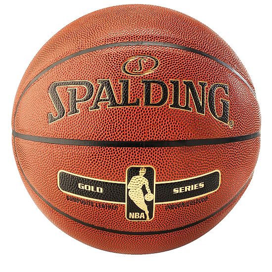 Spalding Basketball Size 5