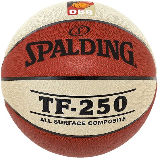 Spalding Basketball buy at Sport-Thieme.com