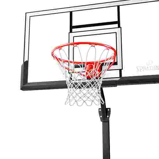 Spalding Basketballanlage
 &quot;Momentous&quot;
