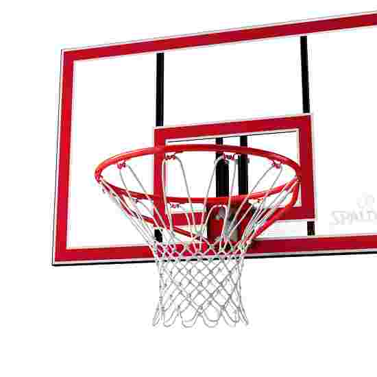 Spalding Basketballboard
 &quot;Combo44&quot;