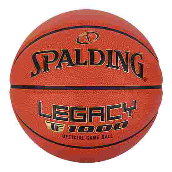 Spalding &quot;Legacy TF 1000&quot; Basketball