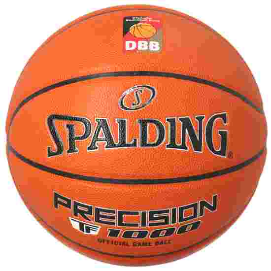 Spalding &quot;Precision TF 1000&quot; Basketball
