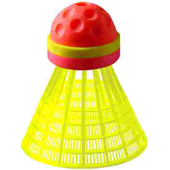 Speedminton Speeder &quot;Match&quot;