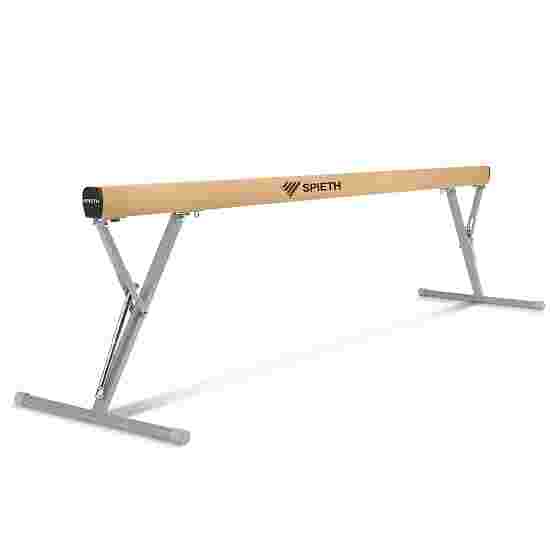Spieth Balancebom Vario Balancebom &quot;Club Soft&quot;