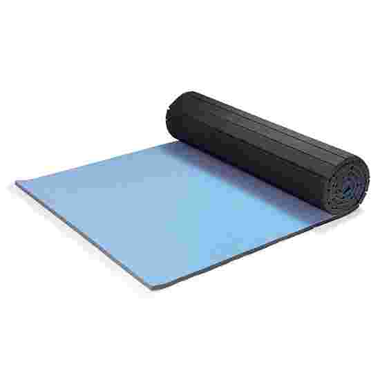 Spieth Bodenturnmatte &quot;Flexi-Roll&quot; 17x2 m