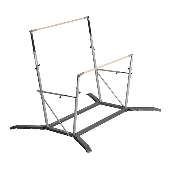 spieth parallel bars