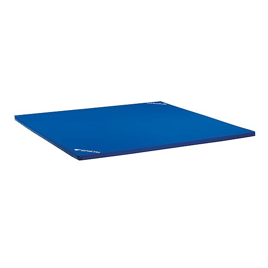 Spieth "Happy Landing" Landing Mat 400x200x10 cm