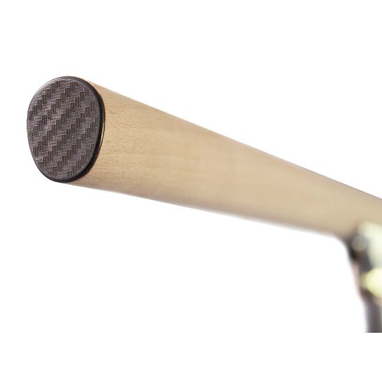 buy parallel bars