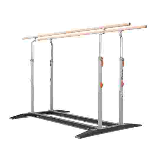 Spieth &quot;Melbourne&quot; Competition Parallel Bars Without transporting mechanism