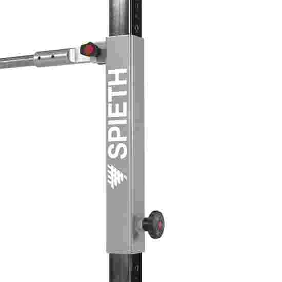 Spieth Reckstang &quot;Club/Kombi&quot;