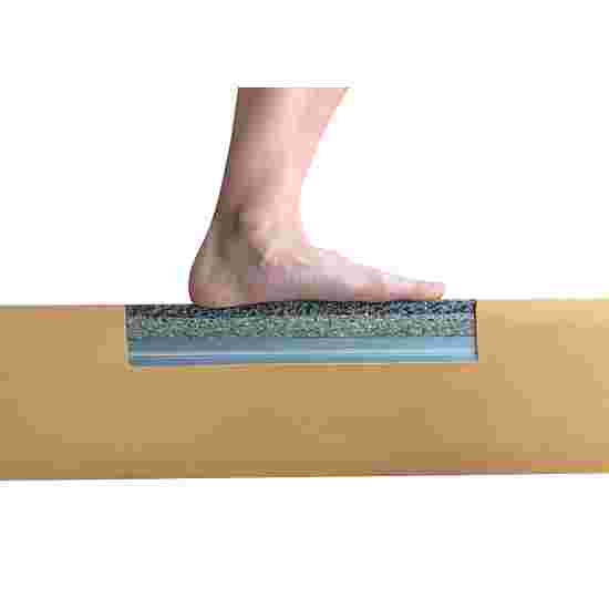 Spieth &quot;Soft Touch&quot; Competition Balance Beam