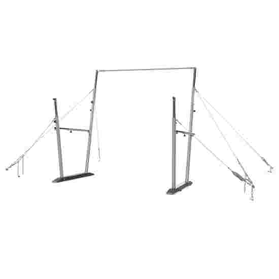 Spieth Uneven Bars buy at