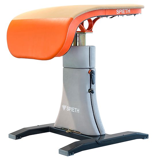 Spieth Vaulting Table buy at