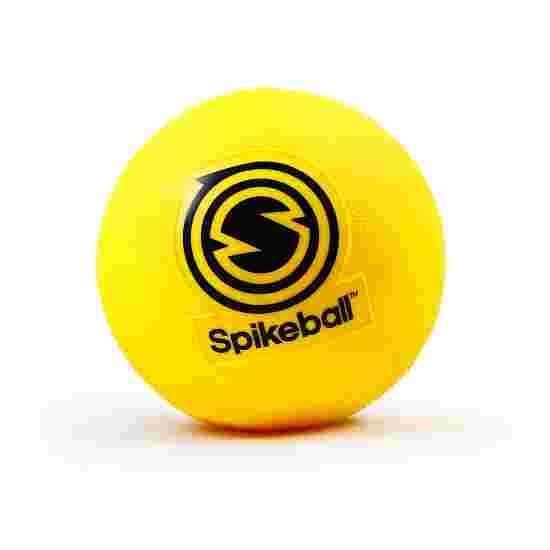 Spikeball Ersatzball für Spikeball &quot;Rookie&quot;