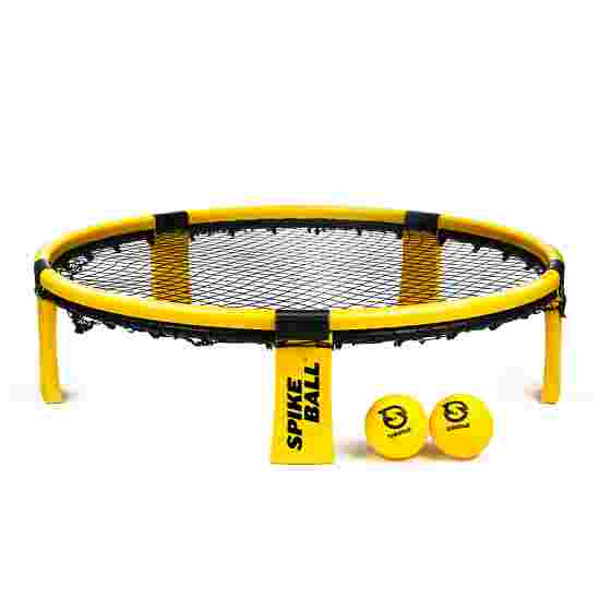 Spikeball Erweiterungs-Set &quot;SpikeBrite&quot;