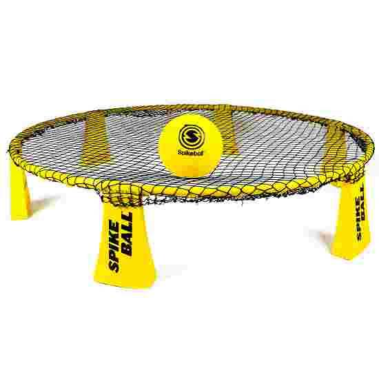 Spikeball Reaktionsspiel &quot;Rookie&quot;