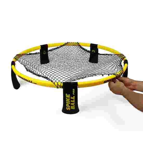 Spikeball Reaktionsspil &quot;Pro&quot;