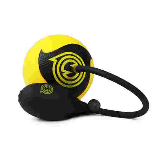 Spikeball Reaktionsspil &quot;Pro&quot;