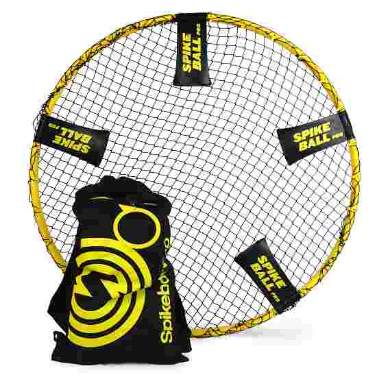 Spikeball Reaktionsspil &quot;Pro&quot;