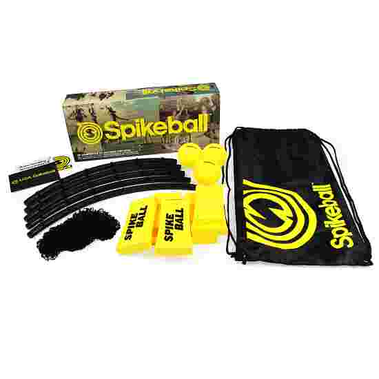 Spikeball Reaktionsspil &quot;Standard&quot;