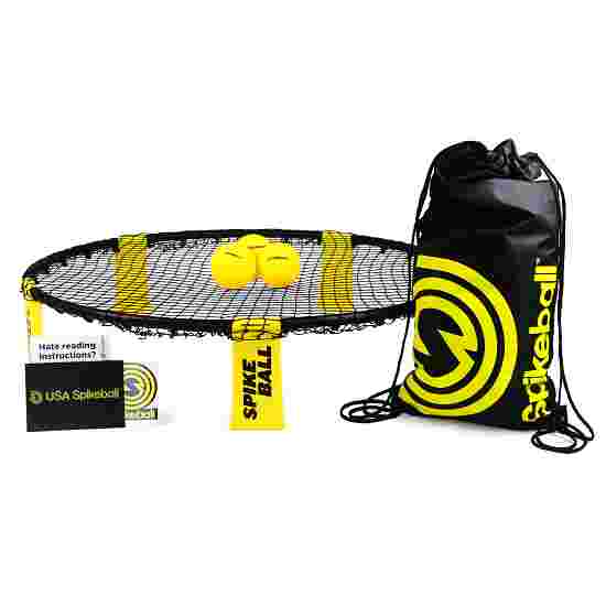 Spikeball Reaktionsspil &quot;Standard&quot;