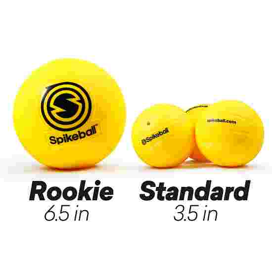 Spikeball &quot;Rookie&quot;