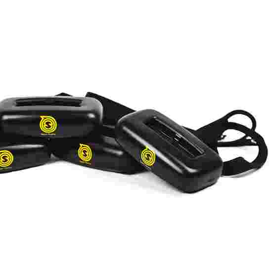 Spikeball Udvidelsessæt &quot;Spikebuoy&quot;